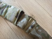 Плитоноска Predator Armor, сша
