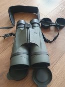 Бинокль Vortex Kaibab HD 18x56 WP