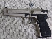 DSCF6756.JPG