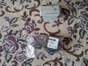 экшн камера GoPro HERO 2 із-за кордону