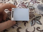 экшн камера GoPro HERO 2 із-за кордону