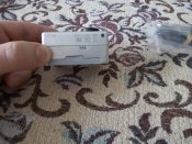 экшн камера GoPro HERO 2 із-за кордону