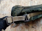Кацапський підсумок для бінокля ночного БН-3