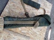 Кацапський підсумок для бінокля ночного БН-3