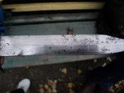DSC04443.JPG