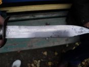 DSC04444.JPG
