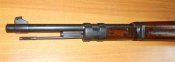 DSCN0658.JPG