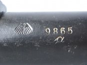IMGP9423.JPG
