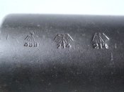 IMGP9426.JPG