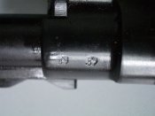 IMGP9438.JPG
