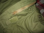 IMG_9211.JPG