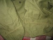 IMG_9213.JPG