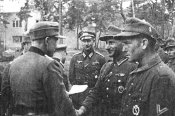 1944.jpg