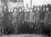 Хиви 3 Heeres Kraftfahr Park 619 Borissow 1941-42.jpg