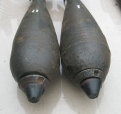 PB140009.JPG