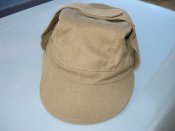DSC08120.JPG