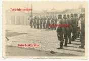 Vereidigung im Feld russische  Hilfs Soldaten1.jpg