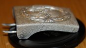 IMG_9791.JPG
