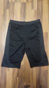 Труси Pelvic Protective, Anti-Microbial, Large