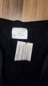 Труси Pelvic Protective, Anti-Microbial, Large