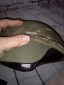 IMG_20240312_191935_215.jpg