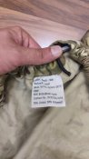 Кавери на рюкзаки МТР Small та Large