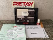 Retay P 114