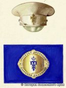 24180036.jpg