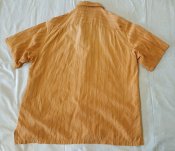 IMG_20230518_133611.jpg