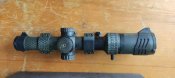 Прицел Vector Optics Aston 1-6x24