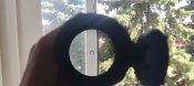 Прицел Vector Optics Aston 1-6x24
