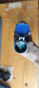 Прицел Vector Optics Aston 1-6x24