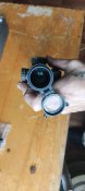 Прицел Vector Optics Aston 1-6x24