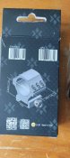 Прицел Vector Optics Aston 1-6x24