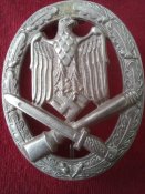 Знак За Атаку