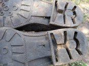 Сапагі массцкофсскава акупанта