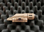 Ліхтар Haley Strategic Inforce  400Lumen