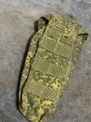 Підсумок АК
