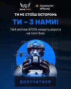 FB_IMG_1717939051430.jpg