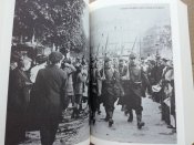Первая мировая война. Катастрофа 1914 года - Макс Хейстингс