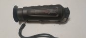 Тепловизионный монокуляр AGM TAIPAN TM25-384