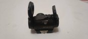 Прицел коллиматорный Aimpoint Micro H-2 2 МОА