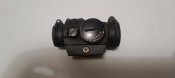Прицел коллиматорный Aimpoint Micro H-2 2 МОА