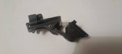 Крепление для ПНВ PVS-14