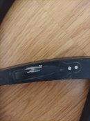 IMG_20240609_201818.jpg