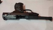 Walther P.38