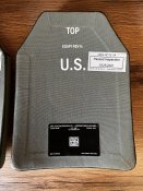 IMG_8225.jpeg