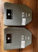 IMG_8227.jpeg