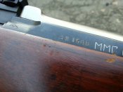 20131112_153154.jpg