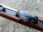 20131112_153211.jpg